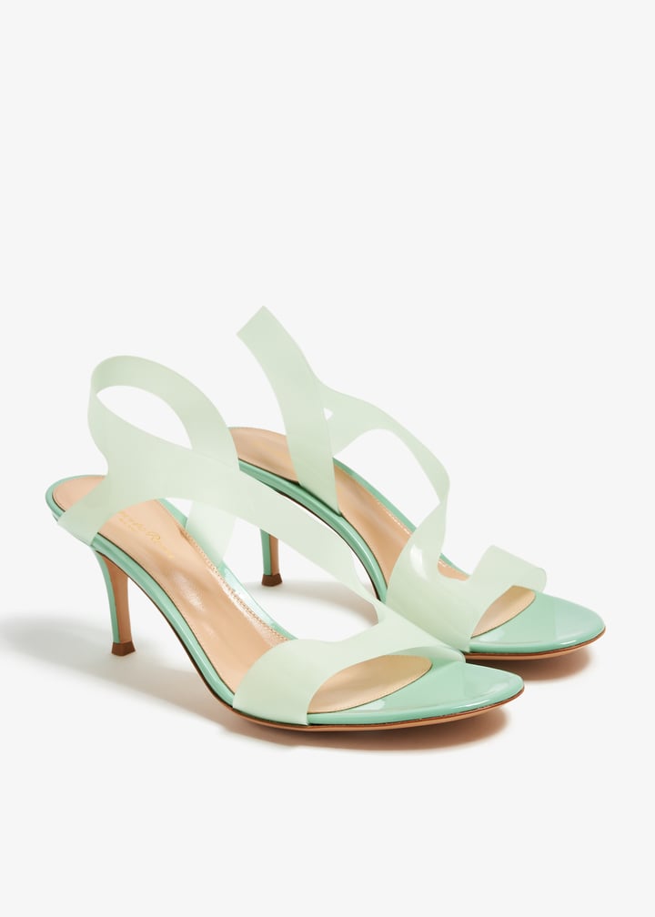 pl358074_2.jpg?ts=20240305035045