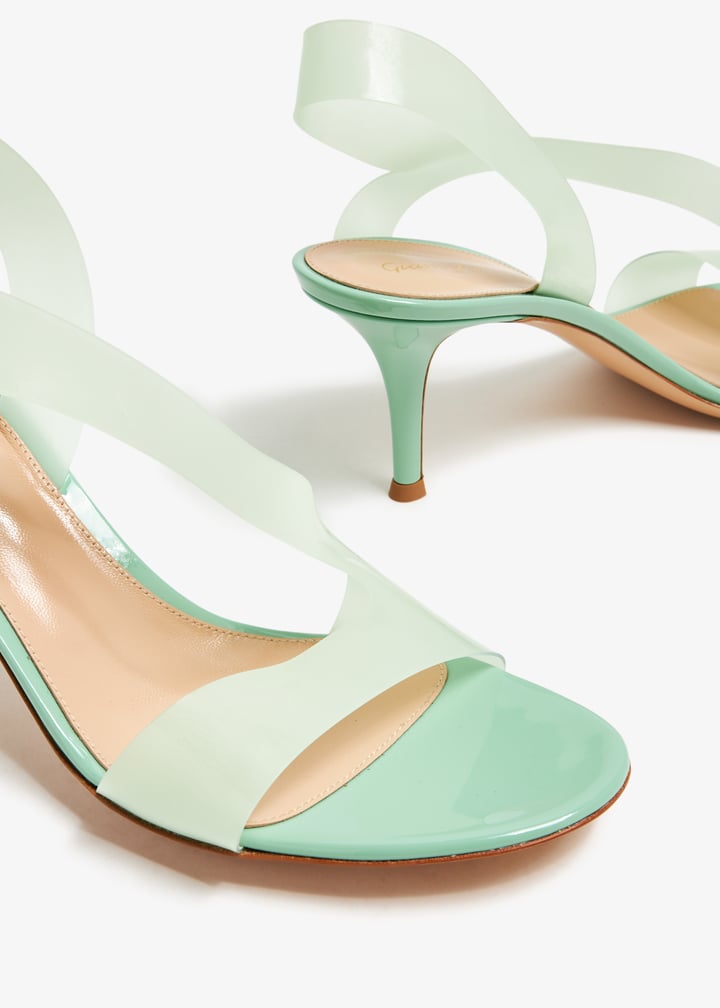 pl358074_4.jpg?ts=20240305035046