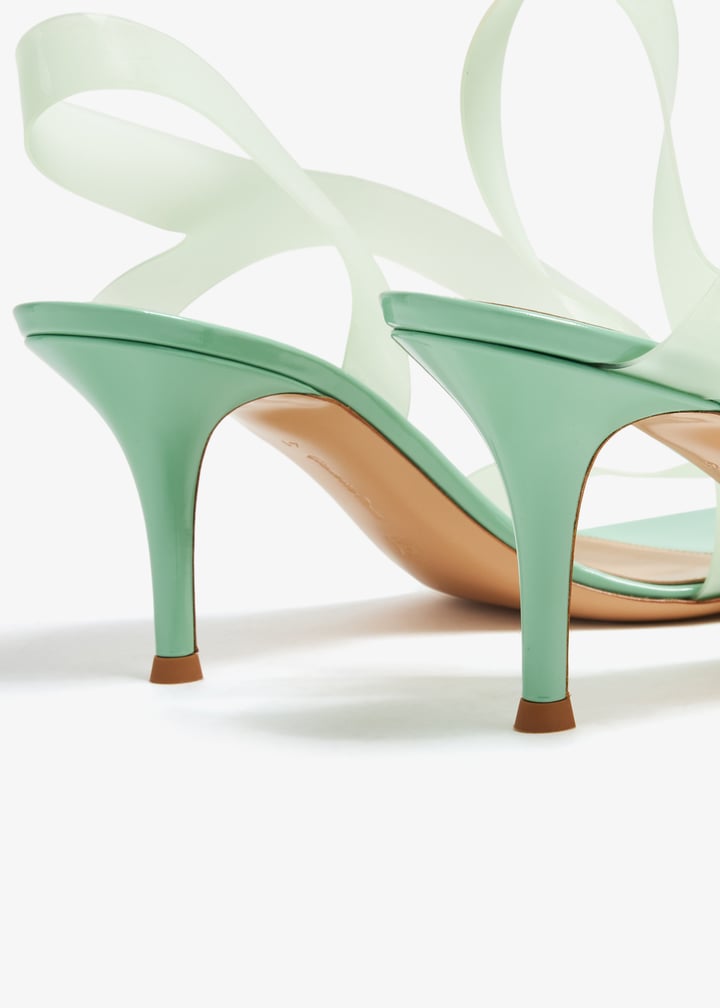 pl358074_5.jpg?ts=20240305035046