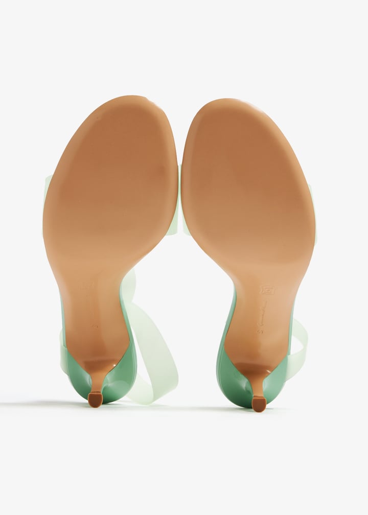 pl358074_6.jpg?ts=20240305035046