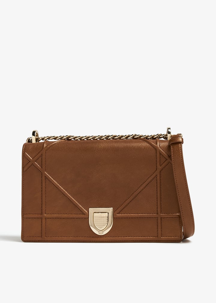 pl358108_1.jpg?ts=20240508033549