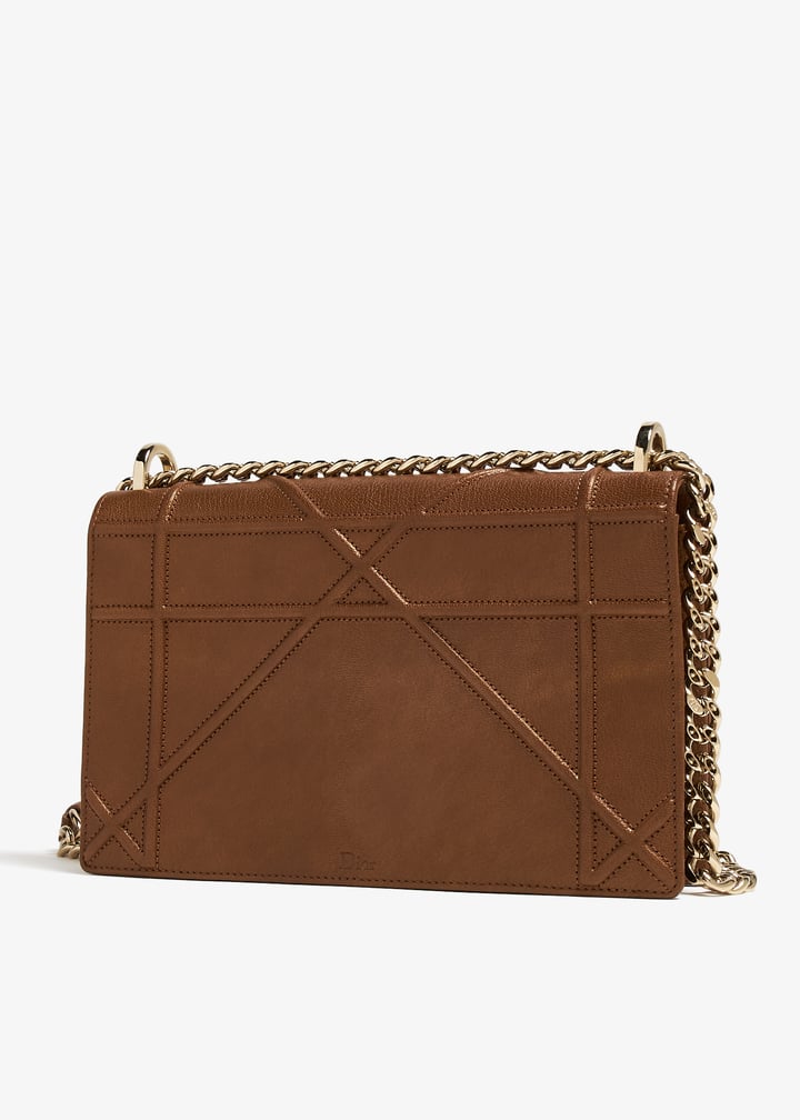 pl358108_3.jpg?ts=20240508033549