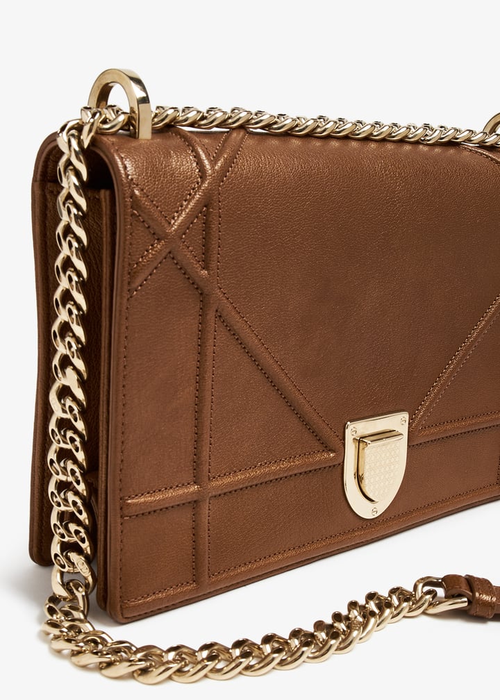 pl358108_4.jpg?ts=20240508033549