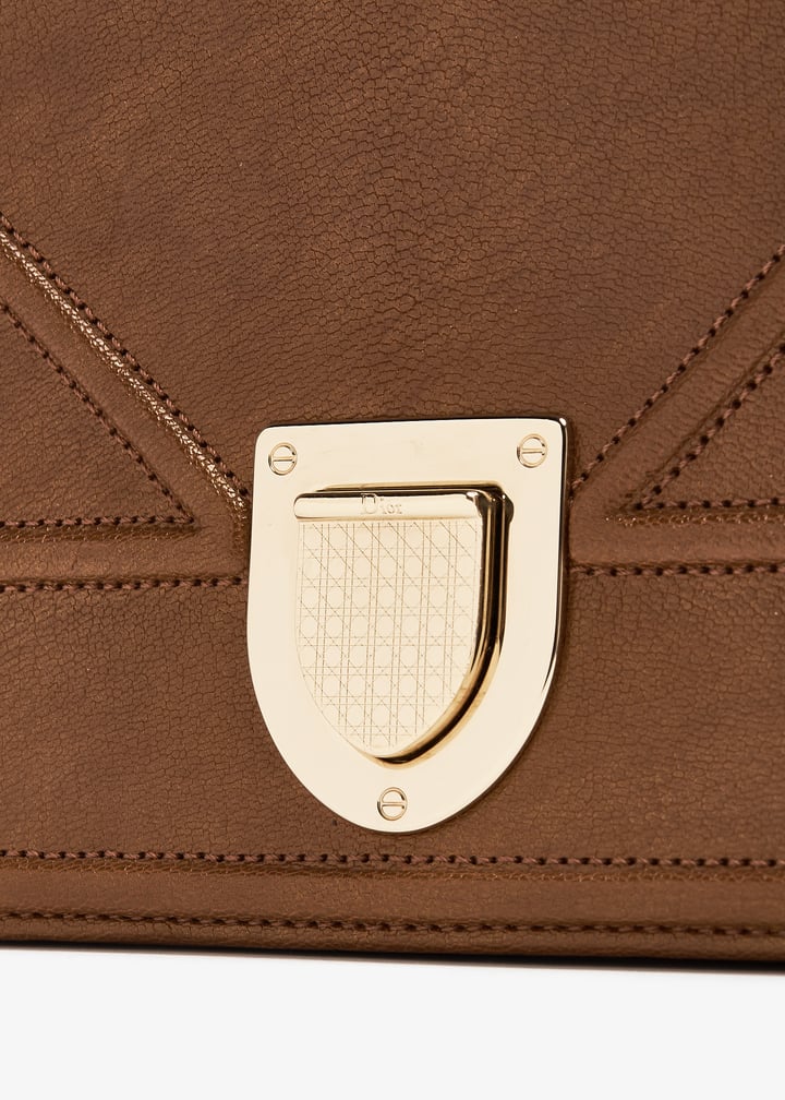 pl358108_7.jpg?ts=20240508033549