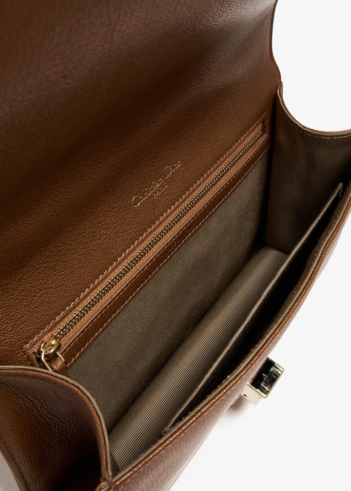 pl358108_8.jpg?ts=20240508033550