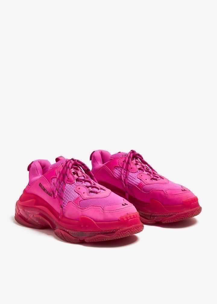 pl358212_2.jpg?ts=20240306033549