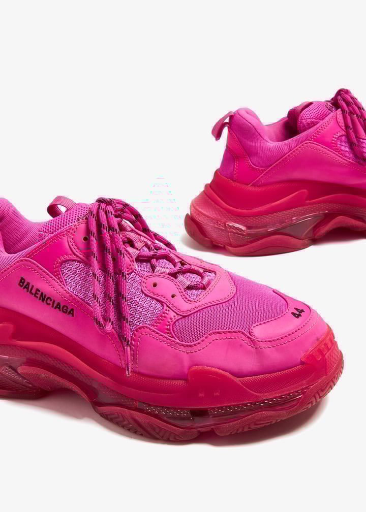 pl358212_4.jpg?ts=20240306033549