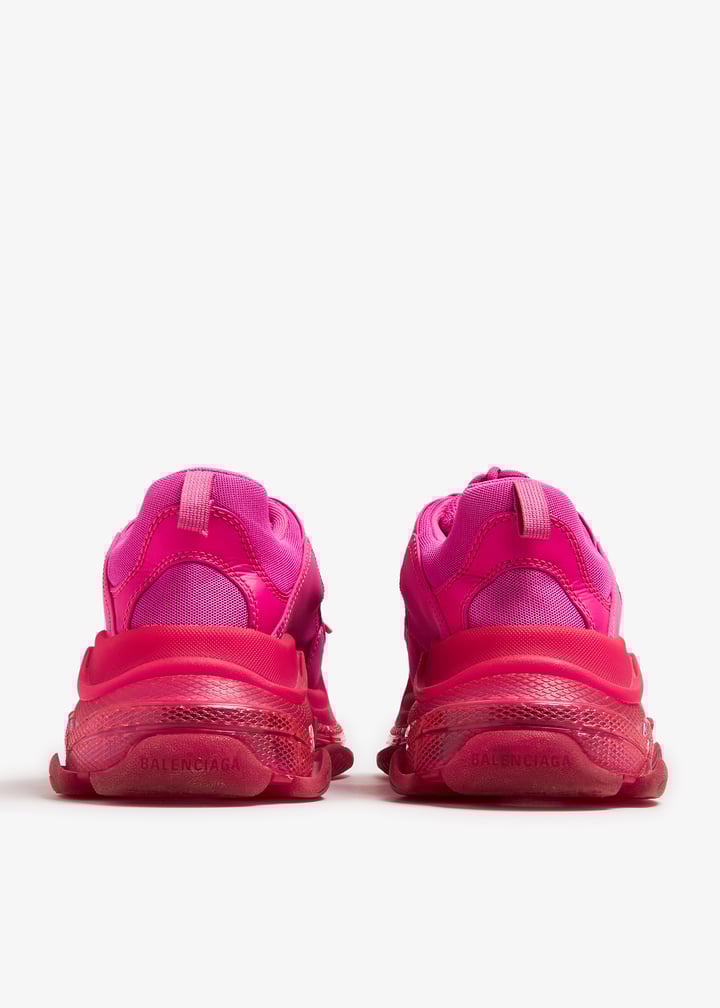 pl358212_5.jpg?ts=20240306033550