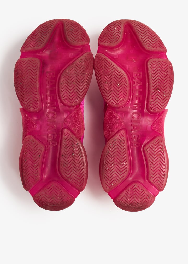 pl358212_6.jpg?ts=20240306033550