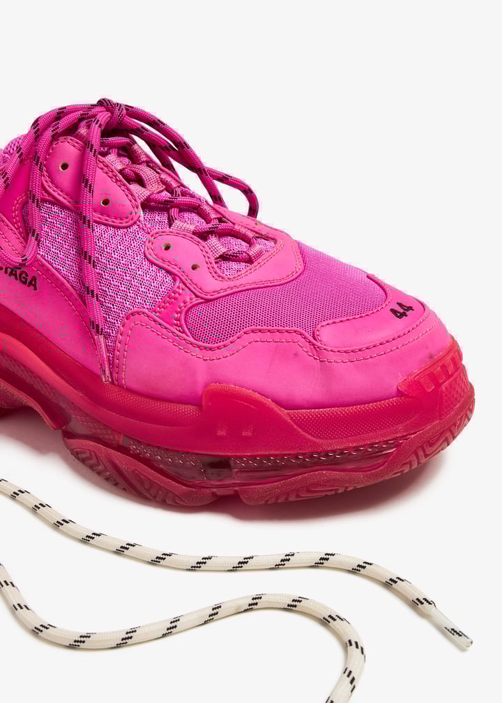 pl358212_7.jpg?ts=20240306033550