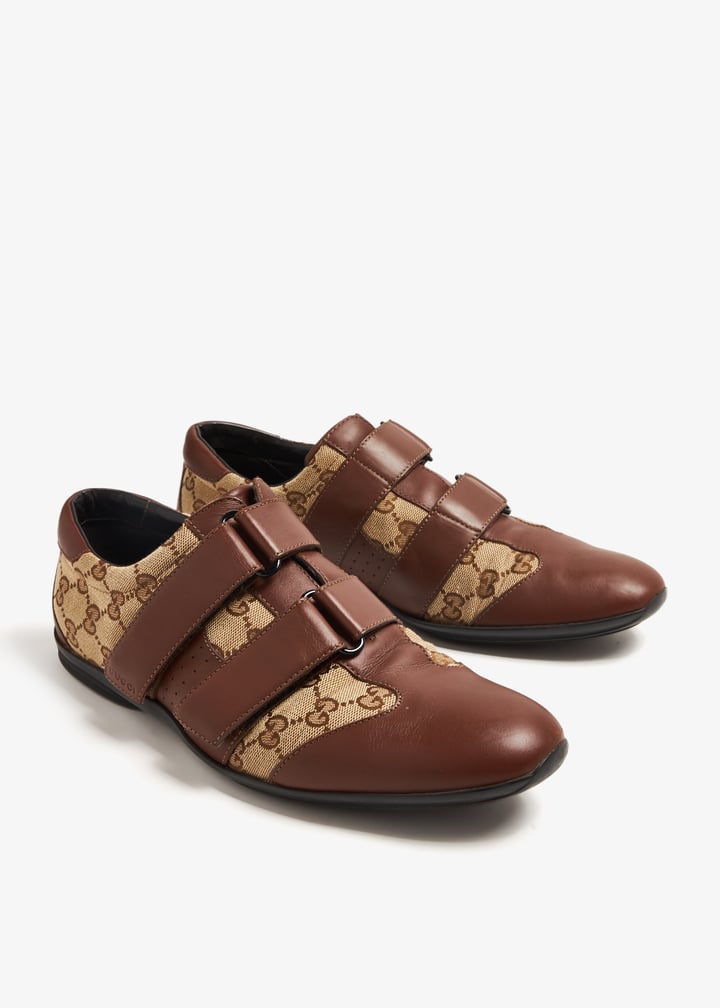 pl358222_2.jpg?ts=20240309030528