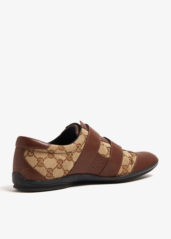 pl358222_3.jpg?ts=20240309030528