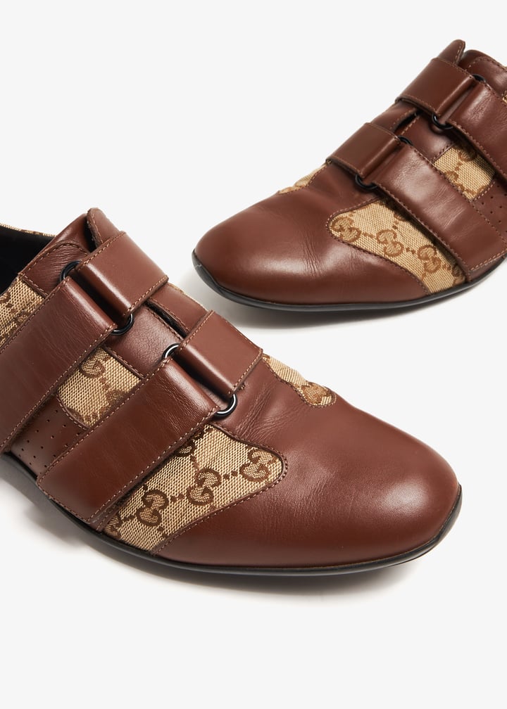 pl358222_4.jpg?ts=20240309030528