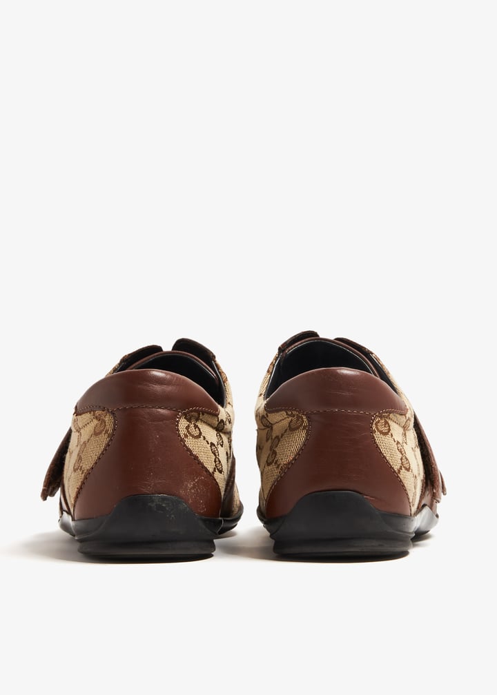 pl358222_5.jpg?ts=20240309030528