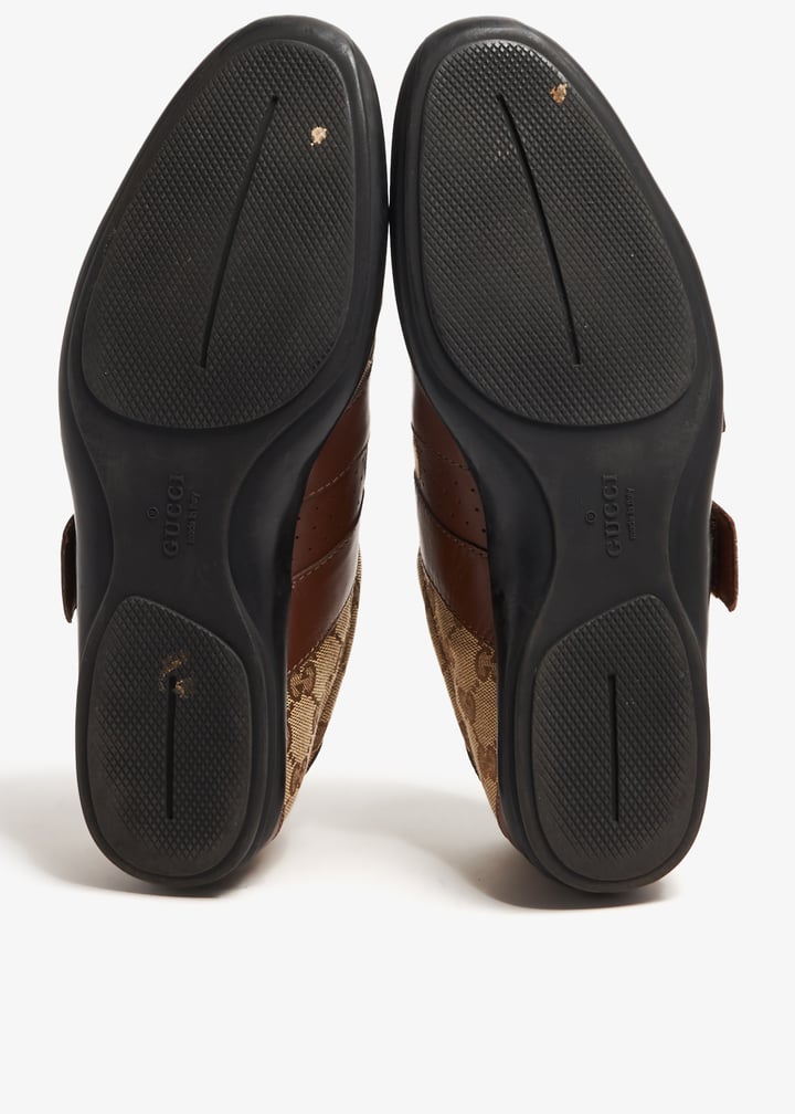 pl358222_6.jpg?ts=20240309030528