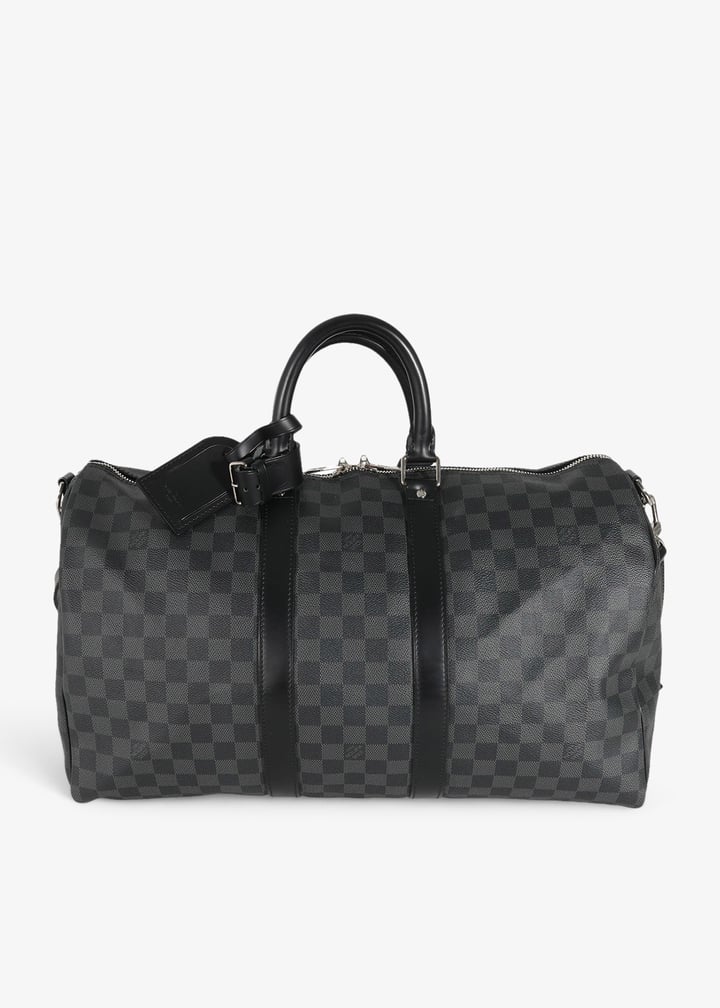 pl358282_1.jpg?ts=20241114082526