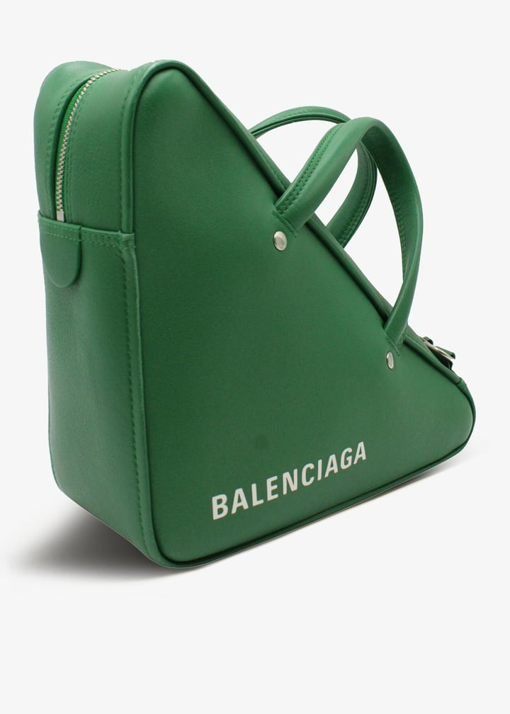 pl358329_3.jpg?ts=20240419030518