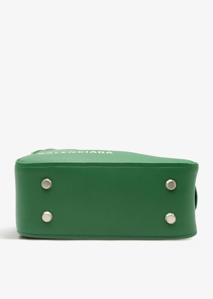 pl358329_4.jpg?ts=20240419030518