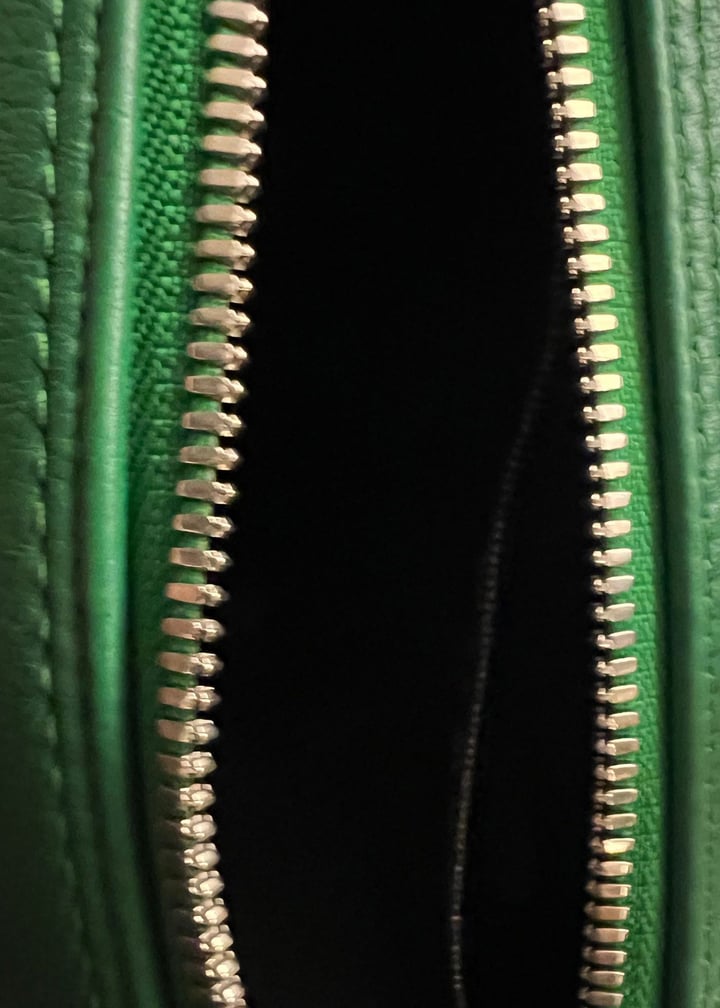 pl358329_5.jpg?ts=20240419030518