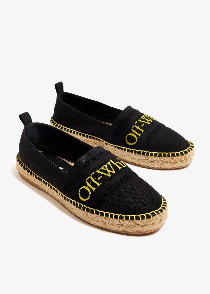 pl358435_2.jpg?ts=20240306030031