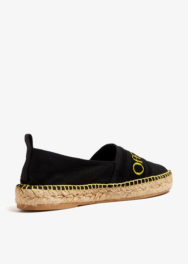 pl358435_3.jpg?ts=20240306030031