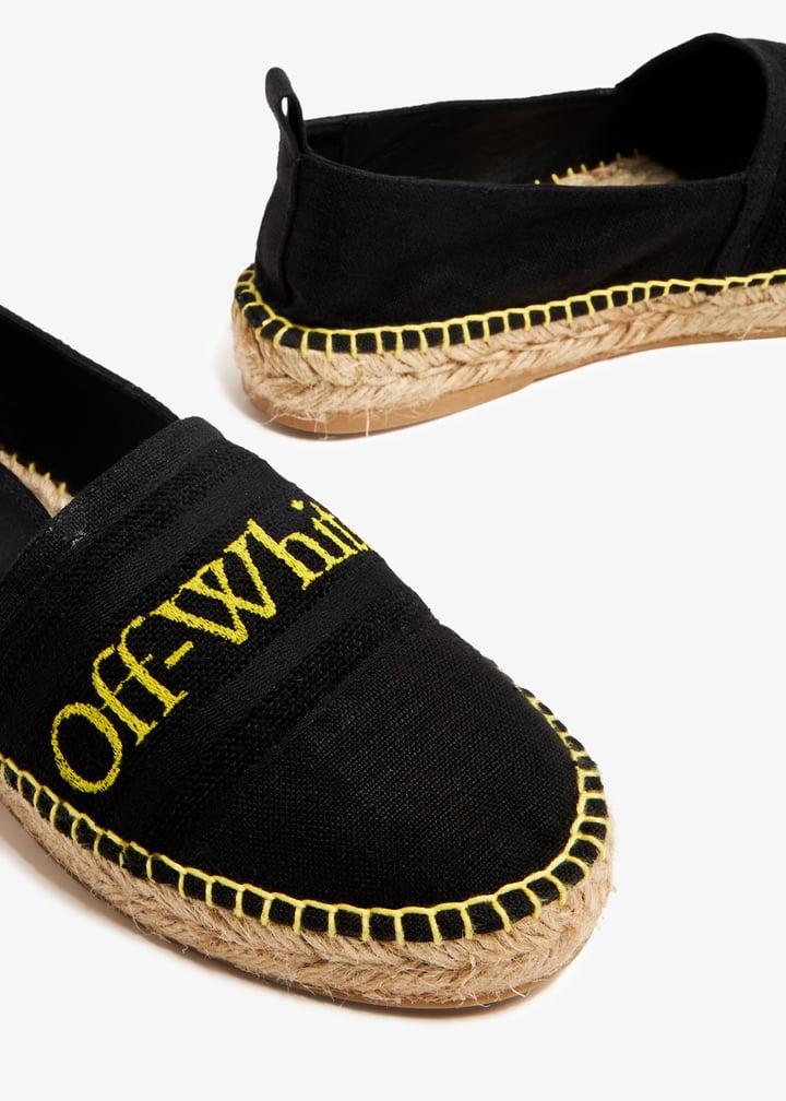 pl358435_4.jpg?ts=20240306030031