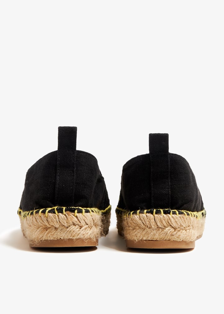 pl358435_5.jpg?ts=20240306030031