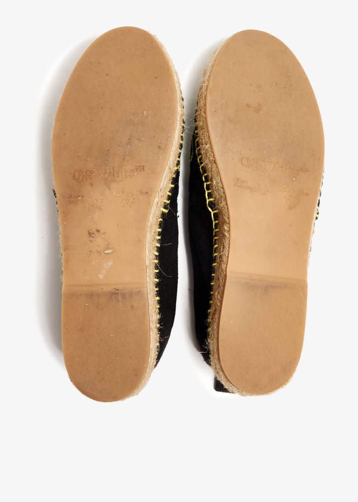 pl358435_6.jpg?ts=20240306030031