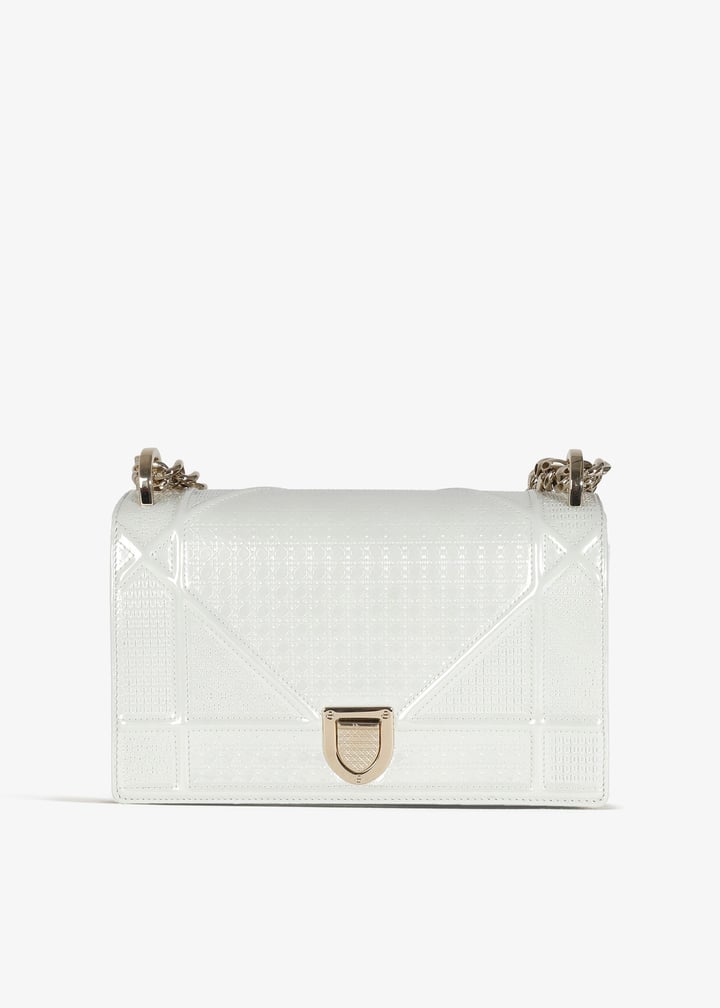 pl358505_1.jpg?ts=20240716034046