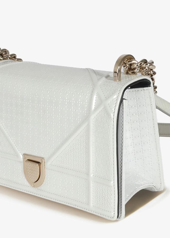 pl358505_3.jpg?ts=20240716034046