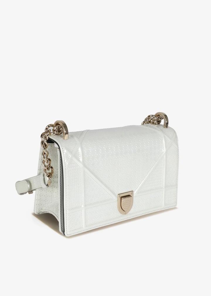 pl358505_4.jpg?ts=20240716034046