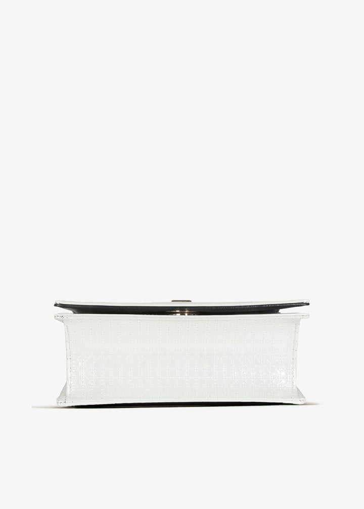 pl358505_5.jpg?ts=20240716034046