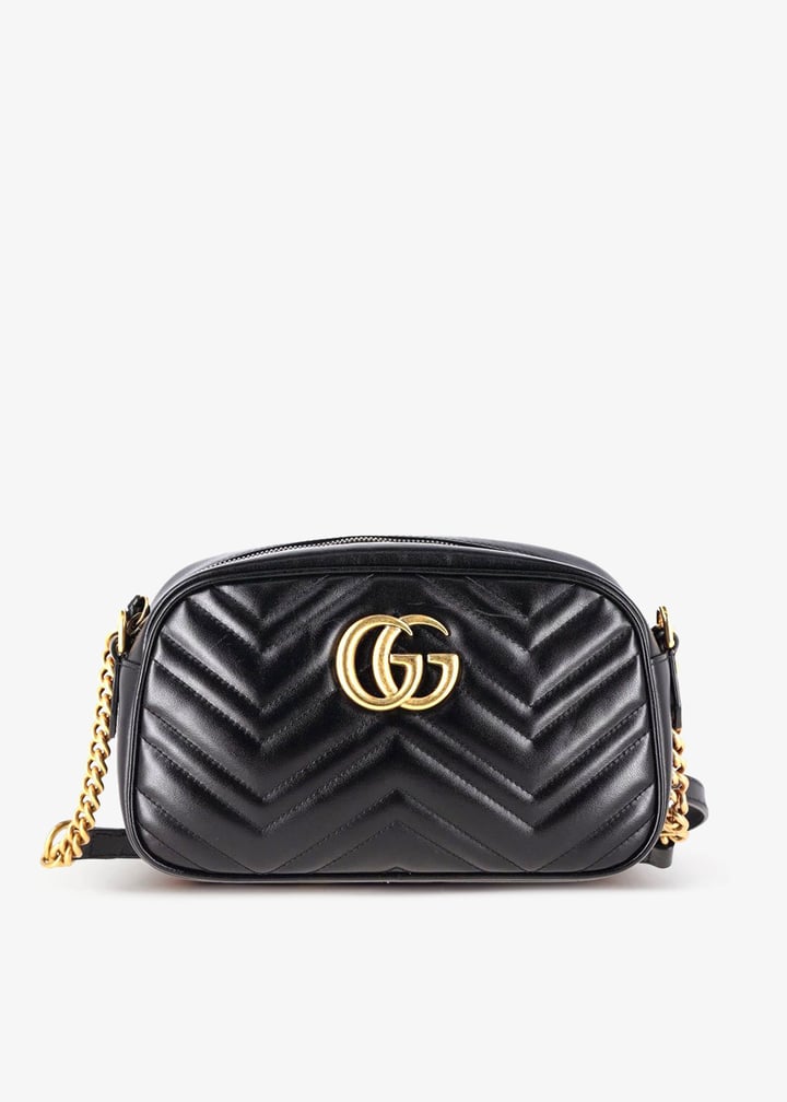 pl358555_1.jpg?ts=20240405030517