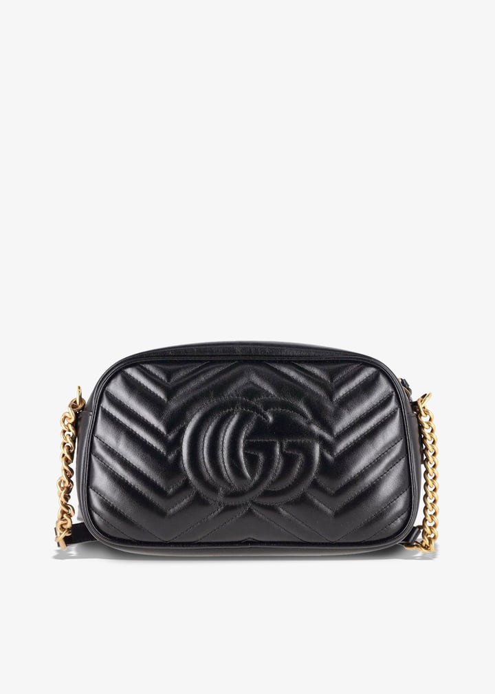 pl358555_2.jpg?ts=20240405030517