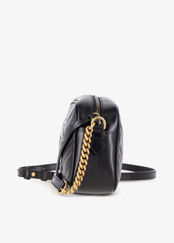 pl358555_3.jpg?ts=20240405030517