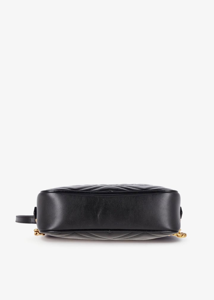 pl358555_4.jpg?ts=20240405030517