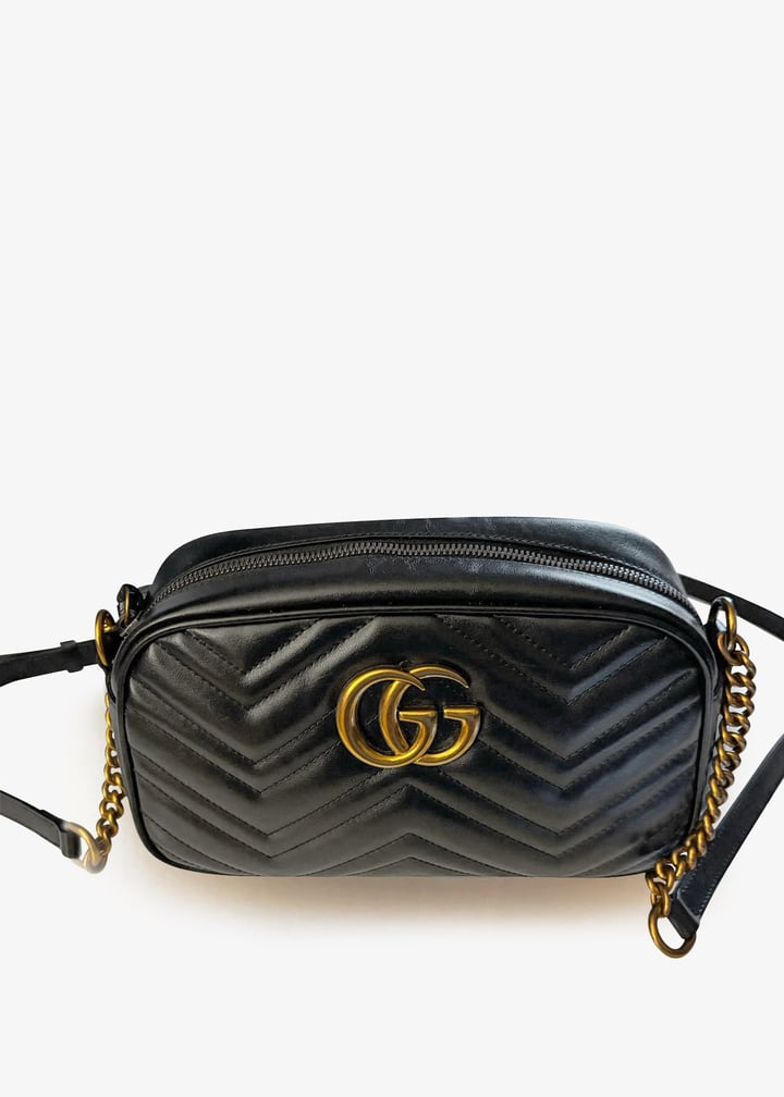 pl358555_5.jpg?ts=20240405030517