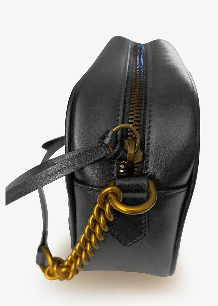 pl358555_6.jpg?ts=20240405030517