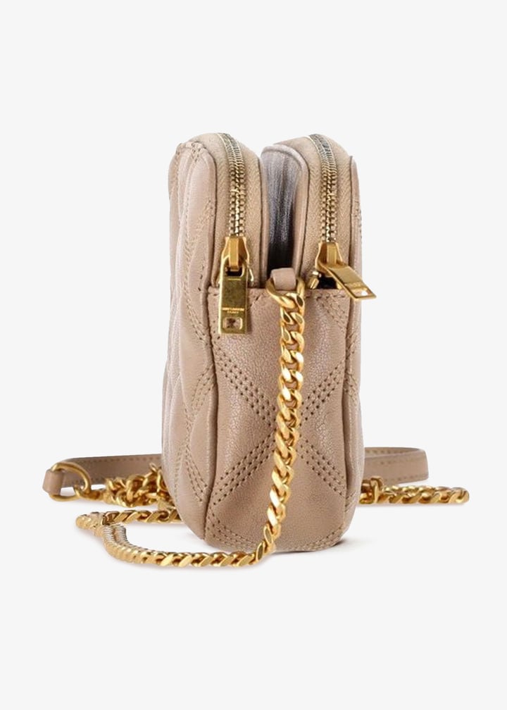 pl358564_3.jpg?ts=20240405030518