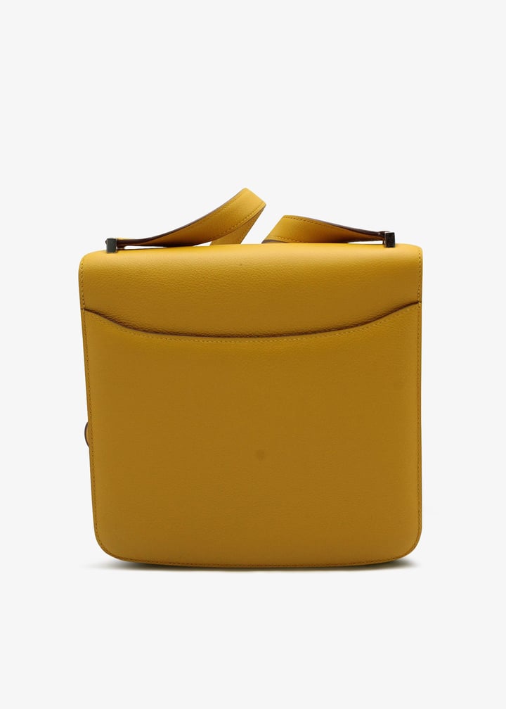 pl358587_2.jpg?ts=20240419030518