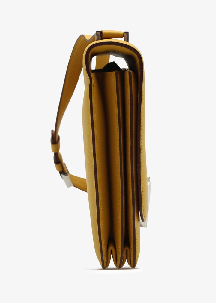 pl358587_4.jpg?ts=20240419030518