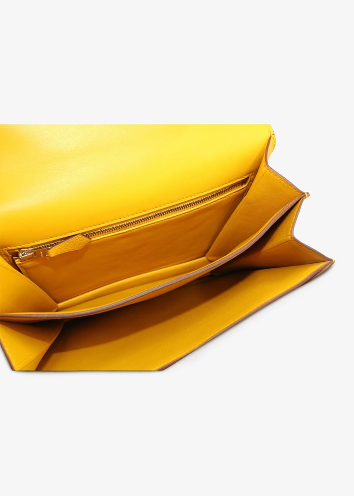 pl358587_5.jpg?ts=20240419030518