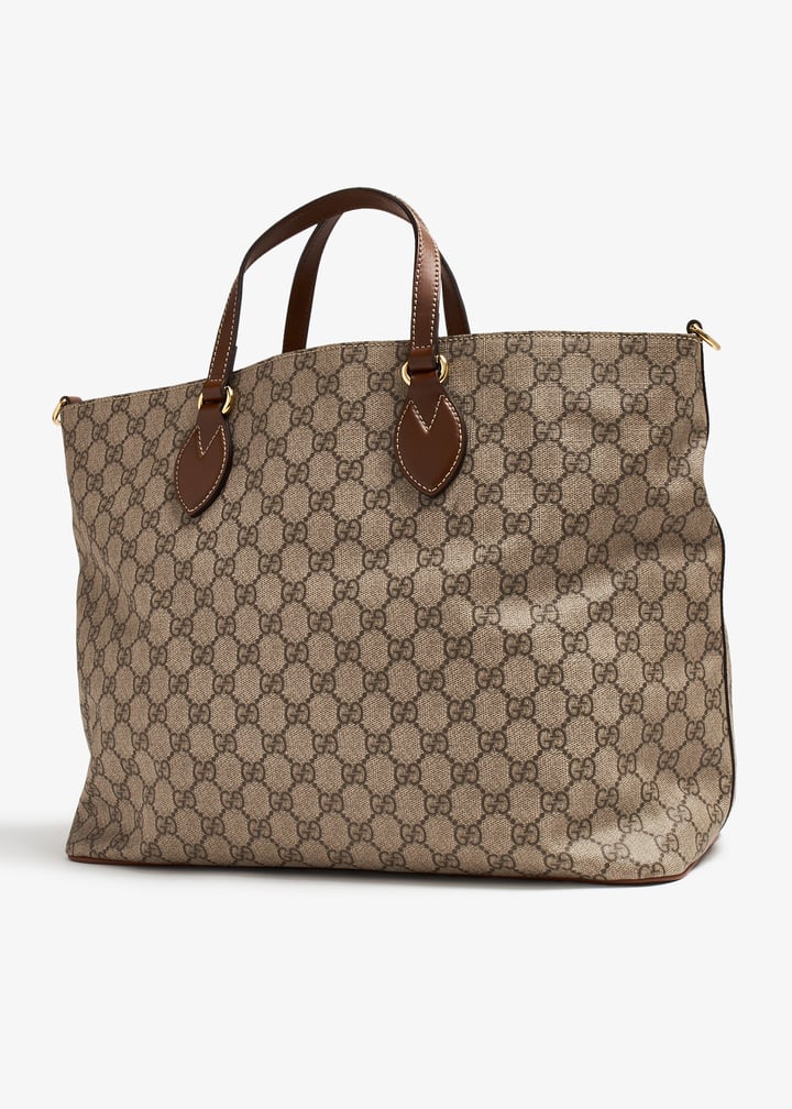 pl358781_2.jpg?ts=20240604033633