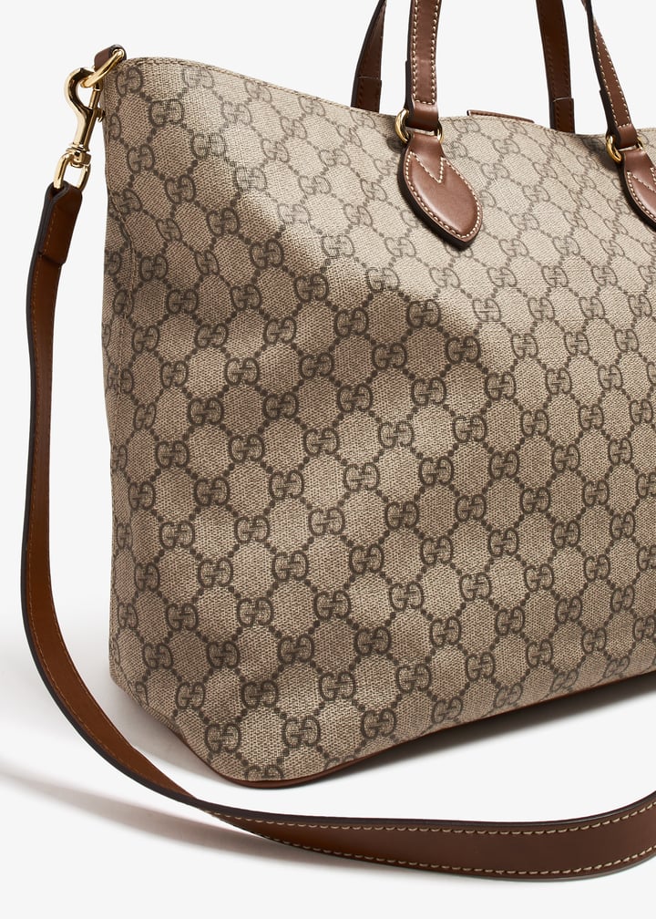 pl358781_4.jpg?ts=20240604033633