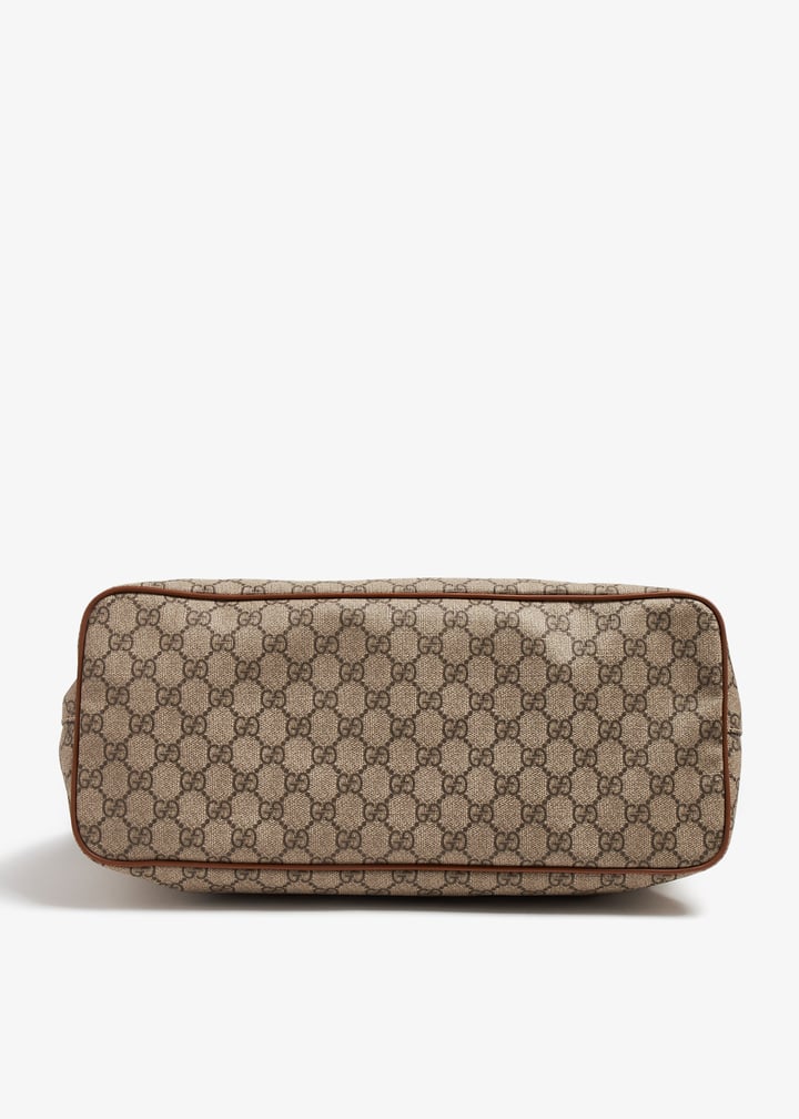 pl358781_5.jpg?ts=20240604033633