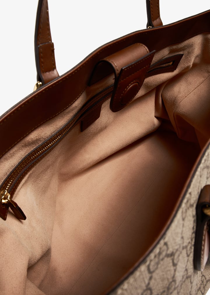 pl358781_7.jpg?ts=20240604033633