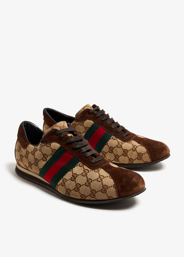 pl359238_2.jpg?ts=20240412184517