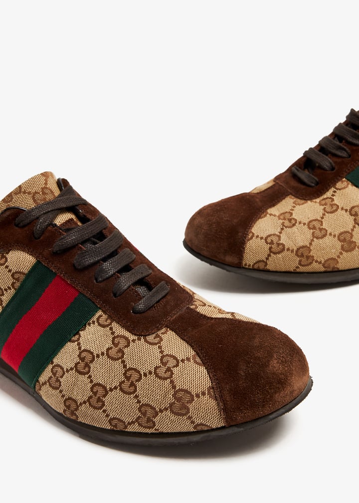 pl359238_4.jpg?ts=20240412184518