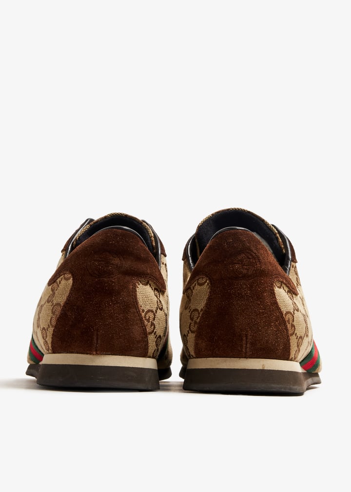 pl359238_5.jpg?ts=20240412184518