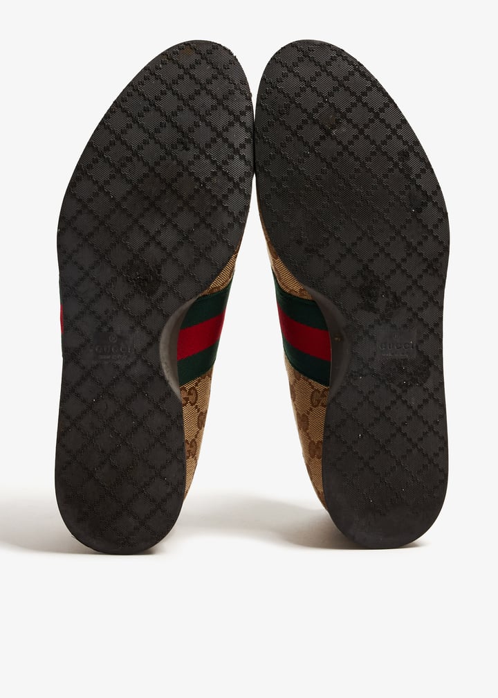 pl359238_6.jpg?ts=20240412184518